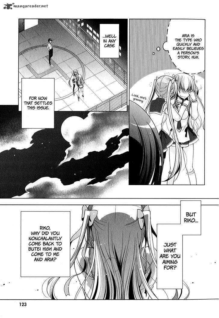 Hidan No Aria 30 24