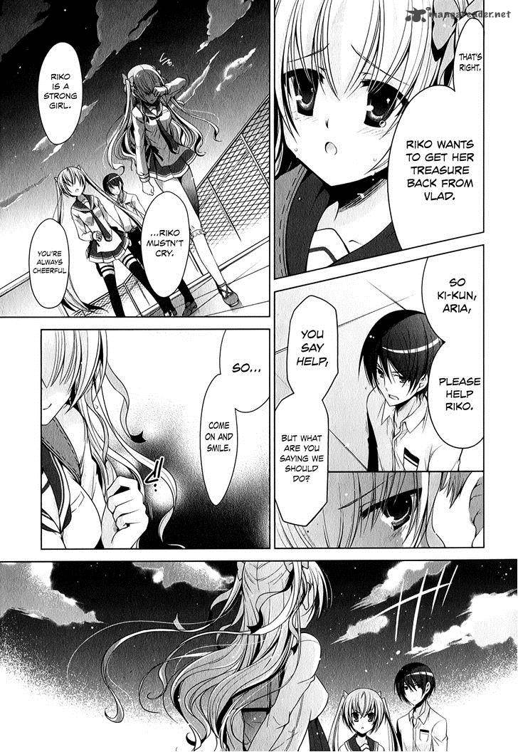 Hidan No Aria 30 26