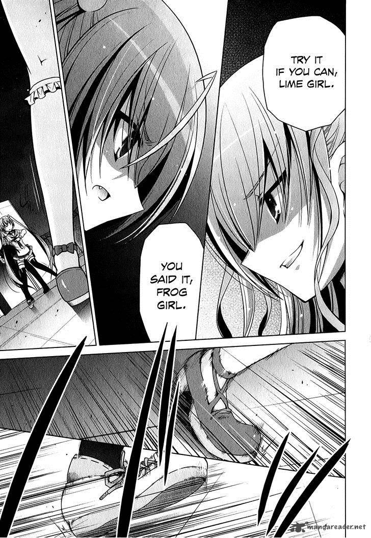 Hidan No Aria 30 4