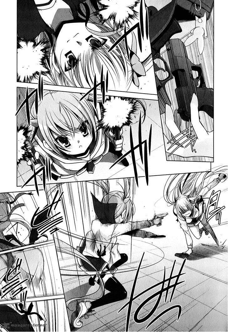 Hidan No Aria 30 6