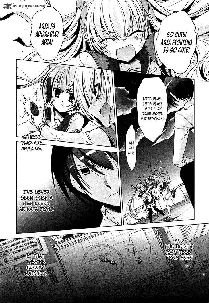 Hidan No Aria 30 9