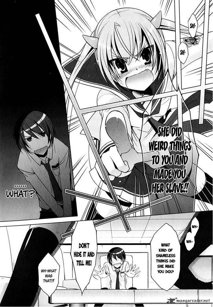 Hidan No Aria 31 12