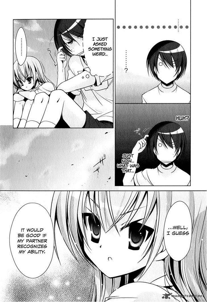 Hidan No Aria 31 24