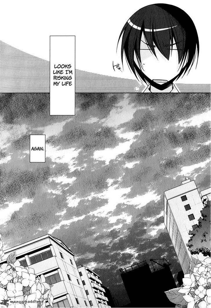 Hidan No Aria 31 28