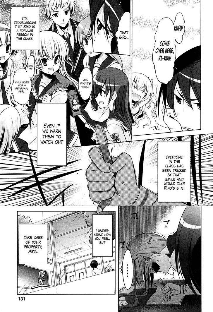 Hidan No Aria 31 3