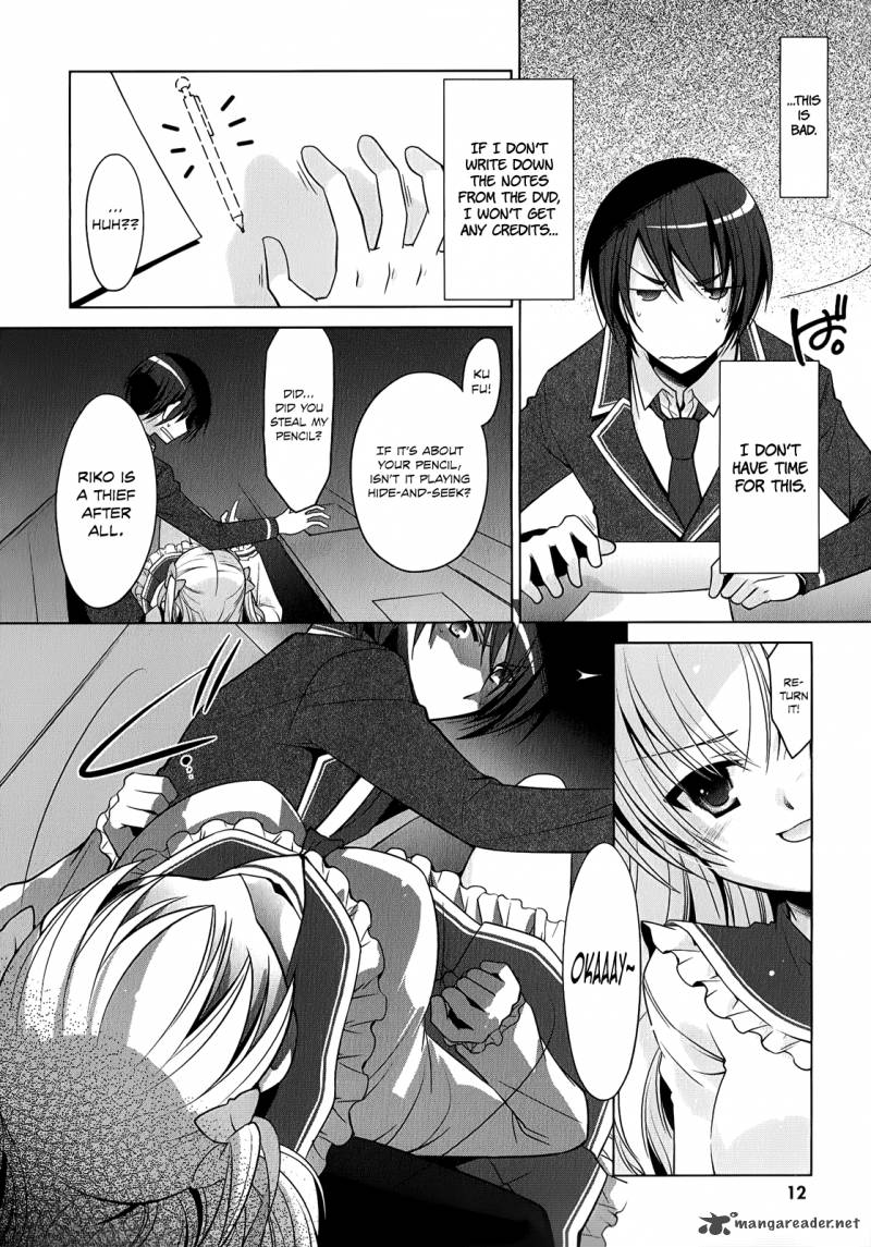 Hidan No Aria 32 13