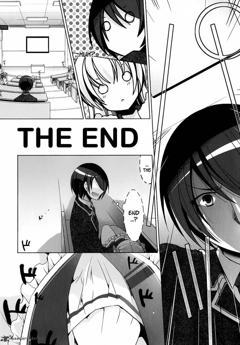 Hidan No Aria 32 18