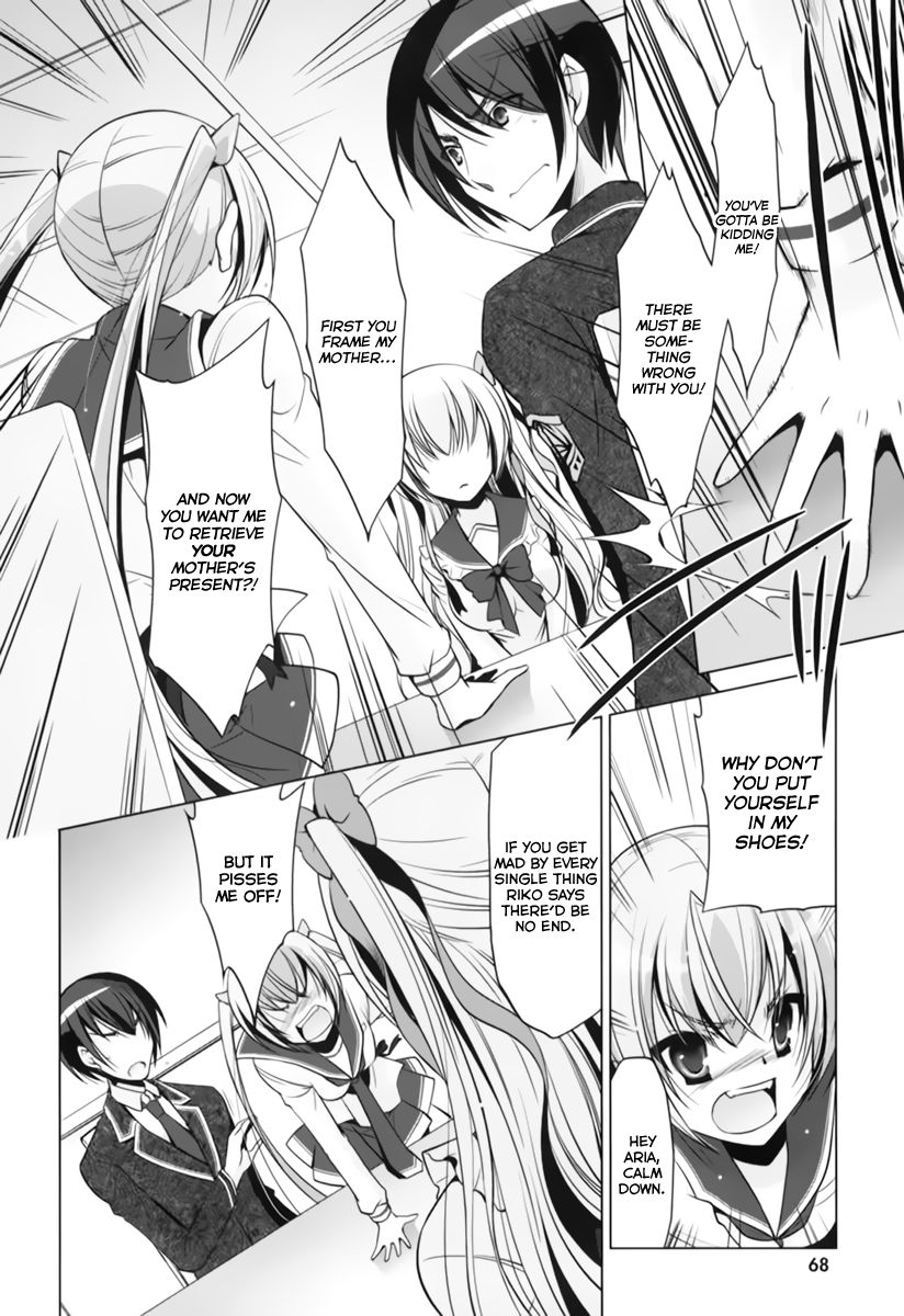Hidan No Aria 34 10