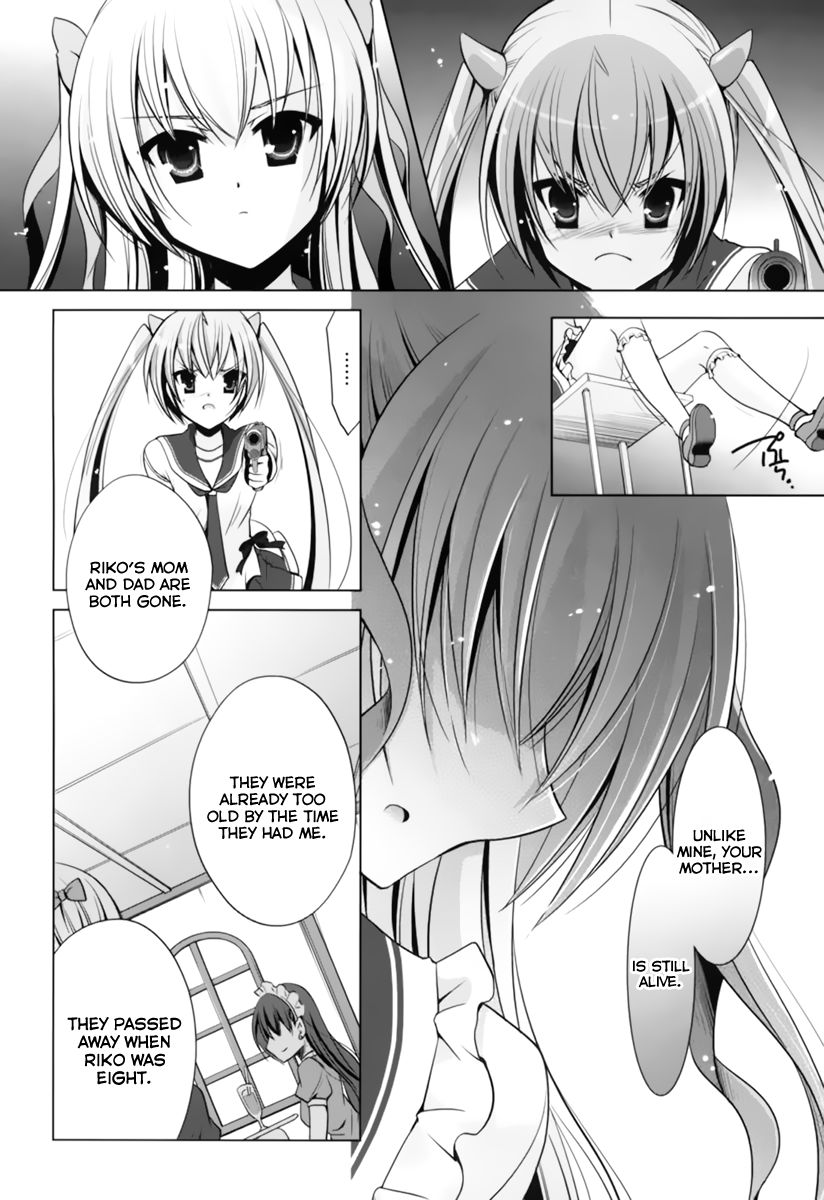 Hidan No Aria 34 12
