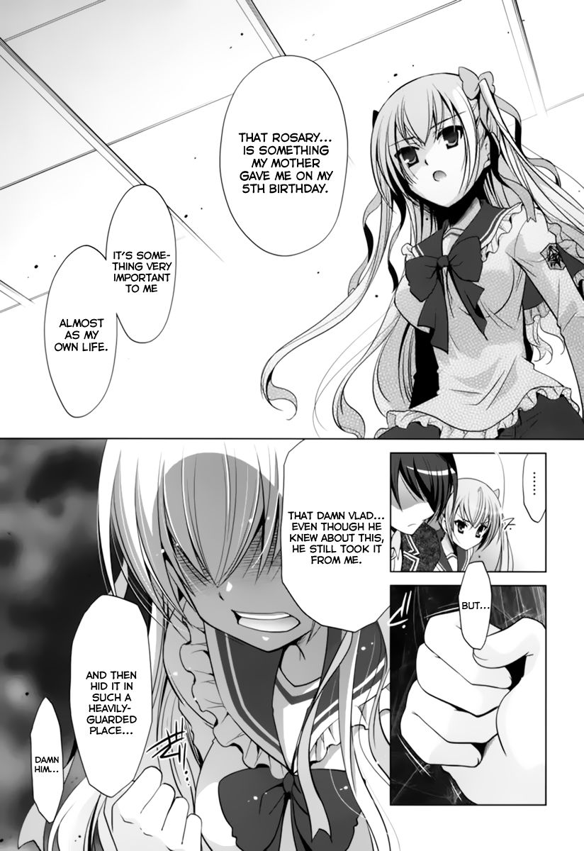 Hidan No Aria 34 13