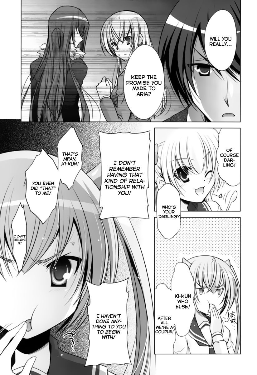Hidan No Aria 34 5