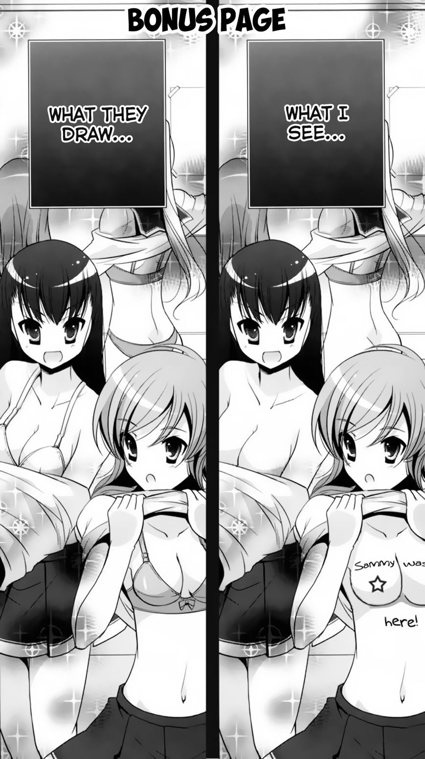 Hidan No Aria 35 25