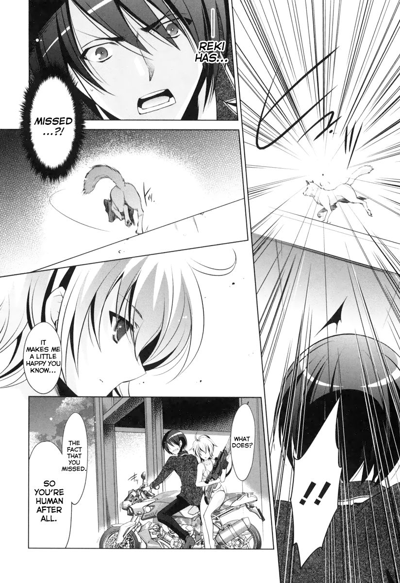 Hidan No Aria 36 18