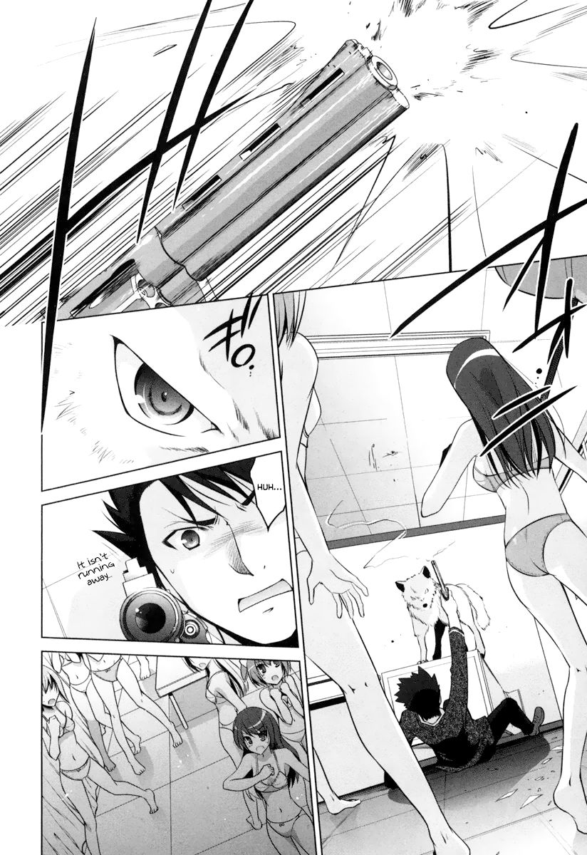 Hidan No Aria 36 2