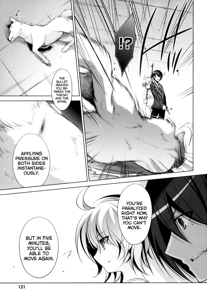 Hidan No Aria 36 21