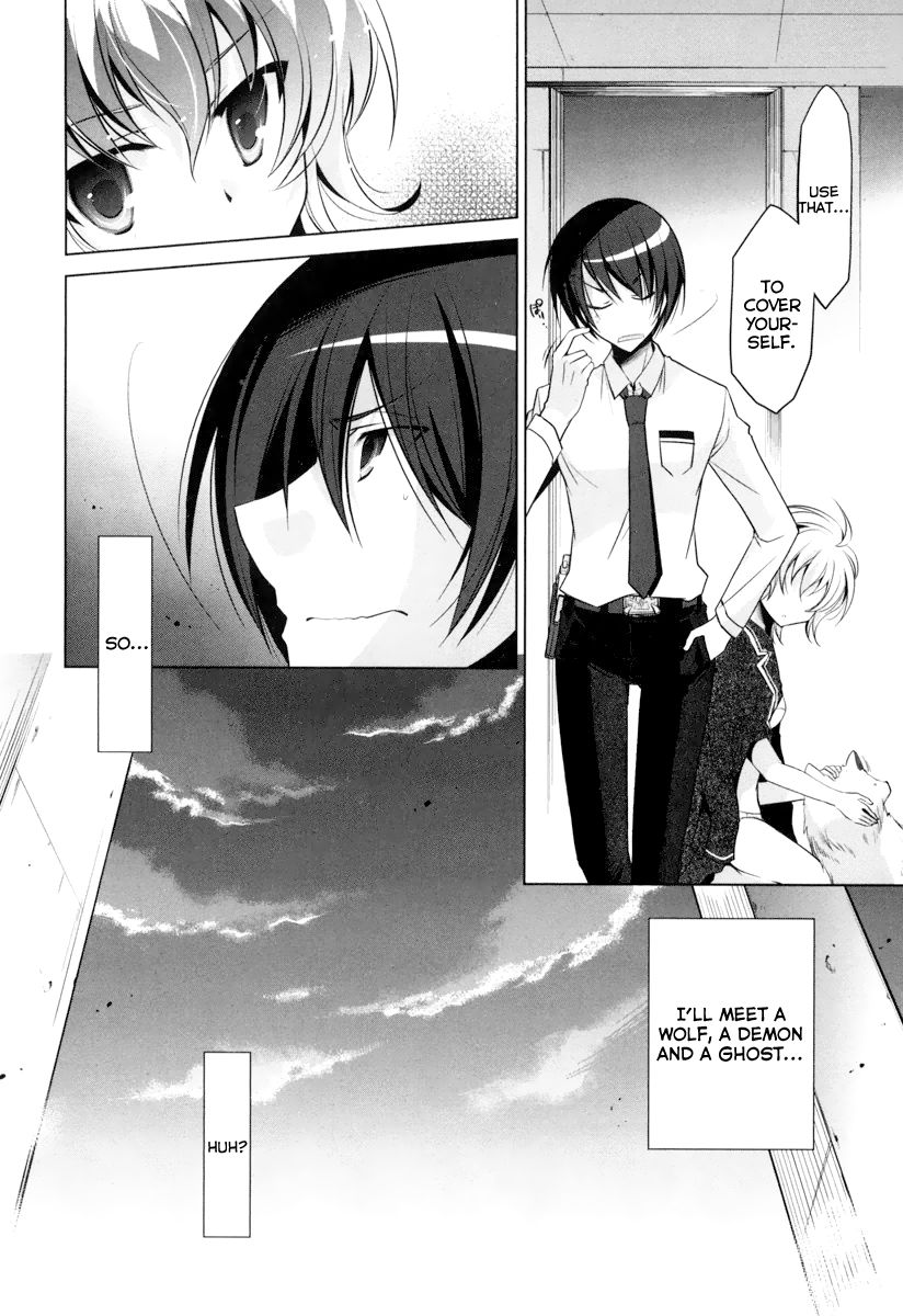 Hidan No Aria 36 26