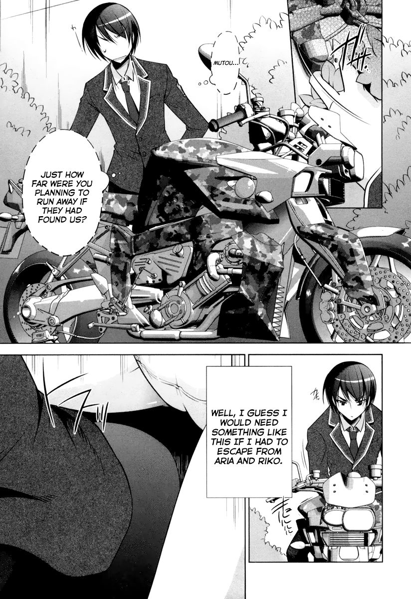 Hidan No Aria 36 7
