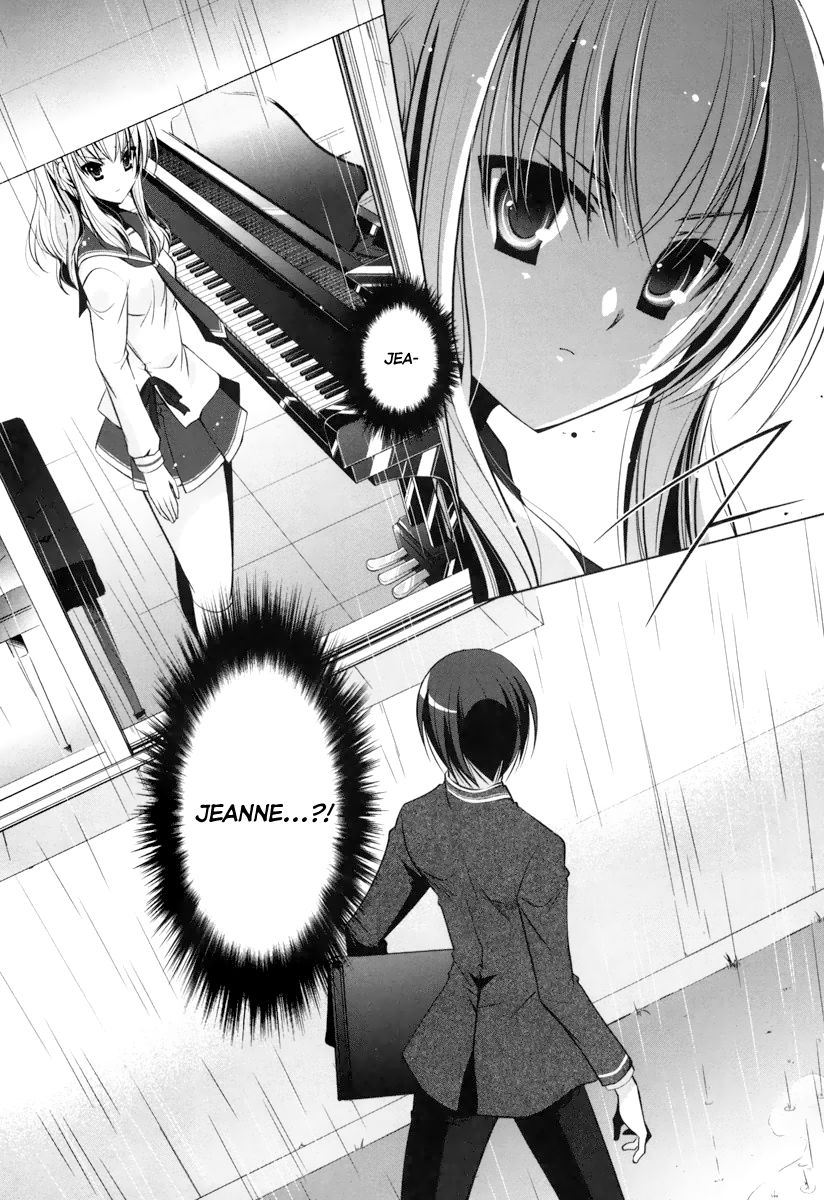 Hidan No Aria 37 10