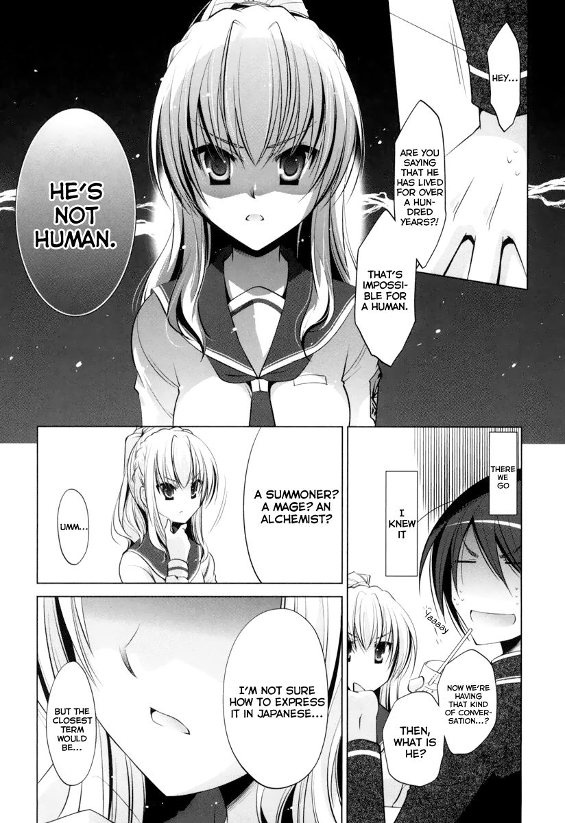 Hidan No Aria 37 23