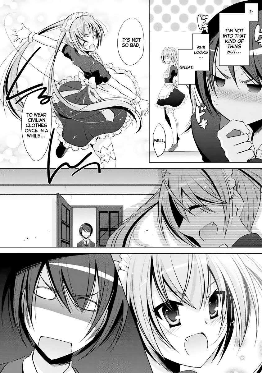 Hidan No Aria 38 16