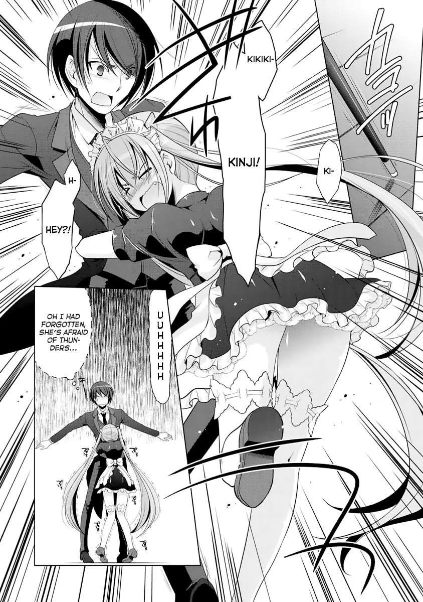 Hidan No Aria 38 22