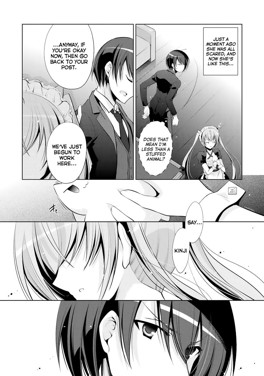 Hidan No Aria 38 27