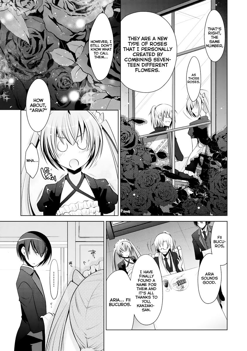 Hidan No Aria 39 10