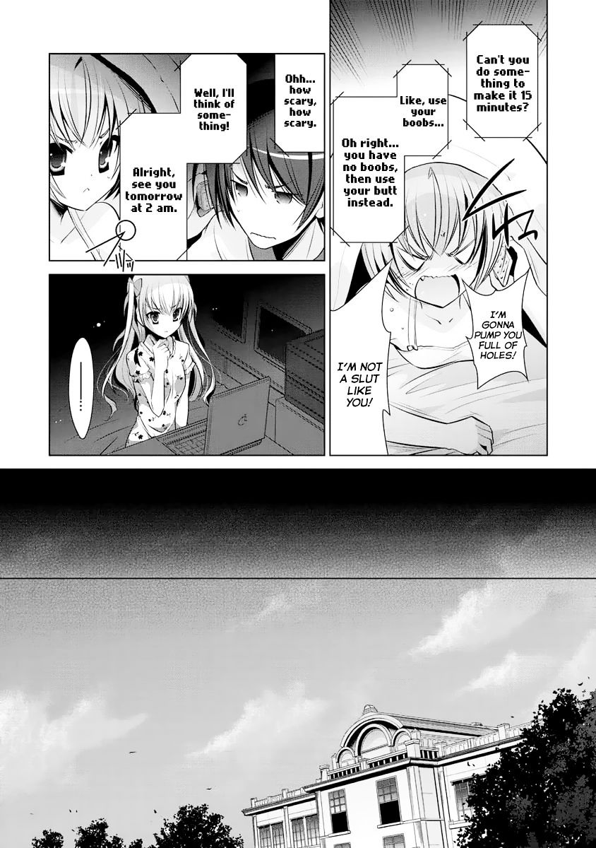 Hidan No Aria 39 14