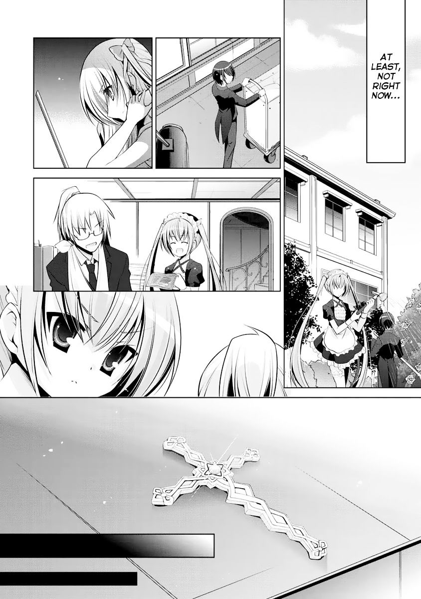 Hidan No Aria 39 7