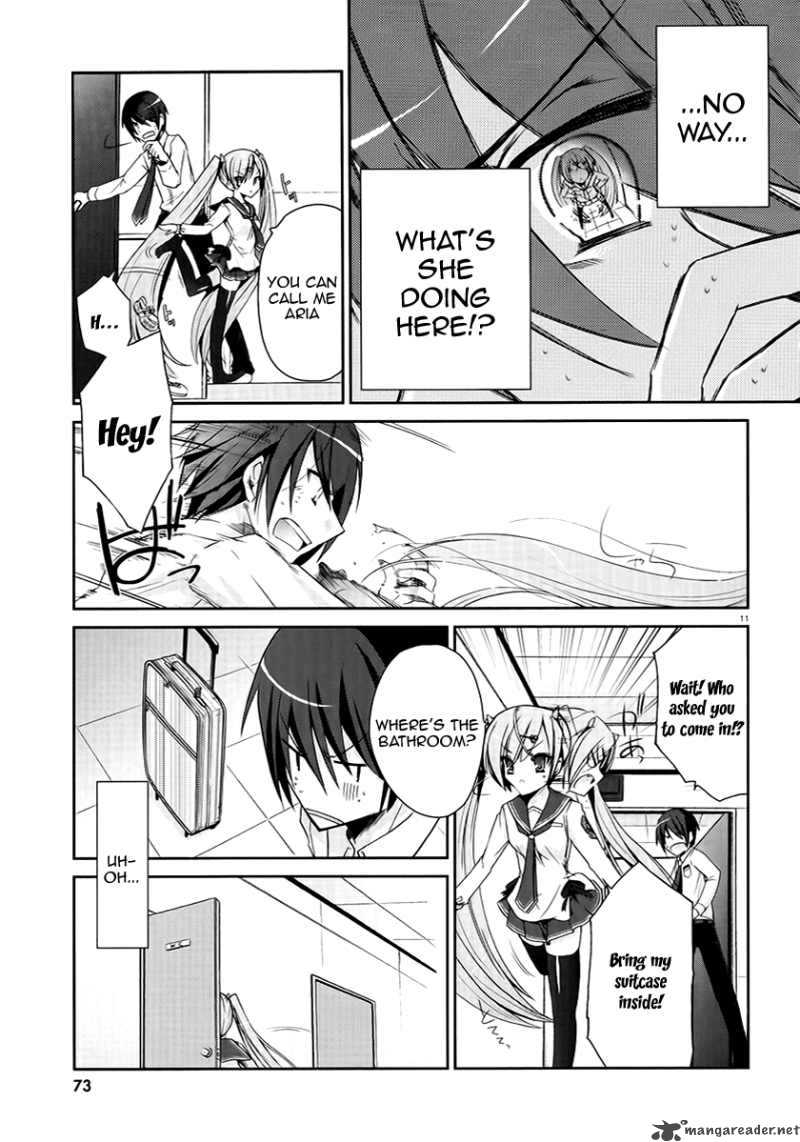 Hidan No Aria 4 11