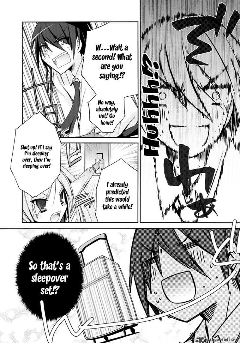Hidan No Aria 4 24