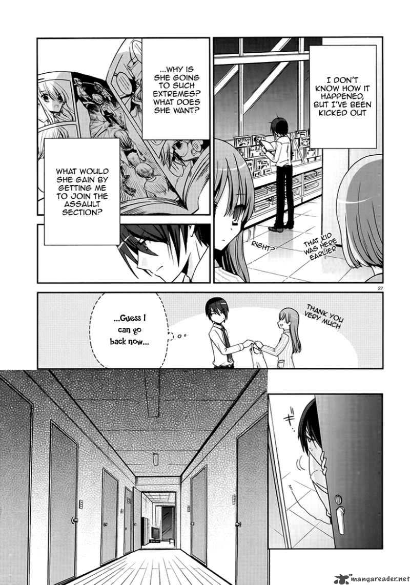 Hidan No Aria 4 26