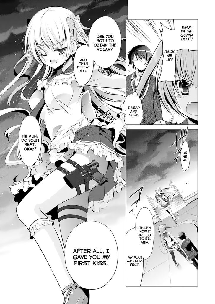 Hidan No Aria 40 23