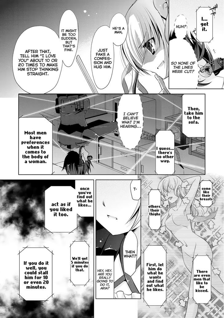 Hidan No Aria 40 5