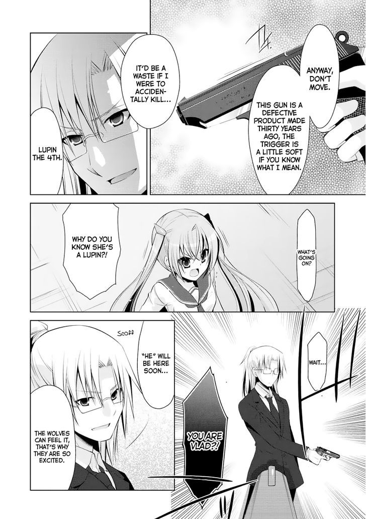 Hidan No Aria 41 13