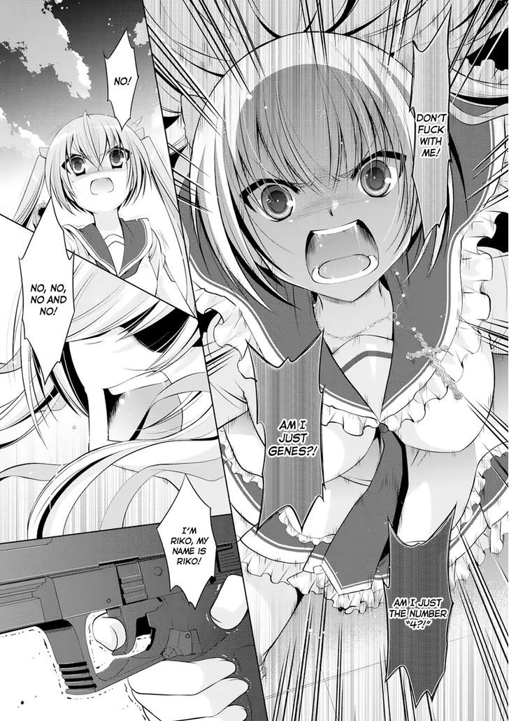 Hidan No Aria 41 4