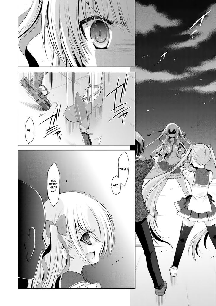 Hidan No Aria 41 9