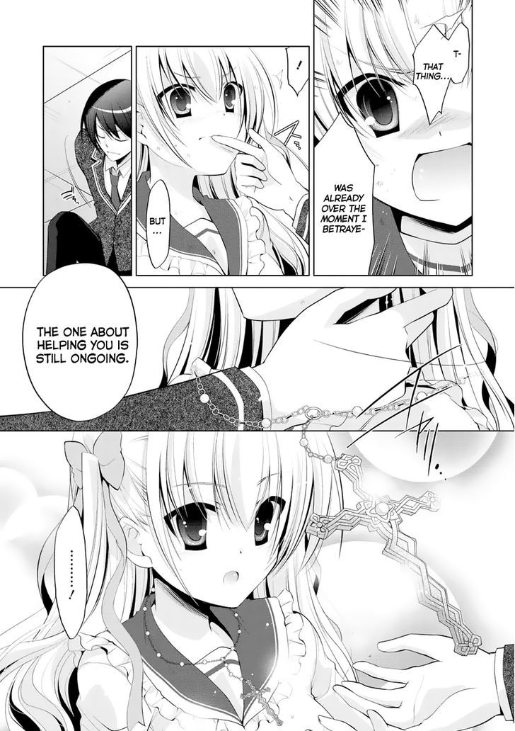 Hidan No Aria 43 10