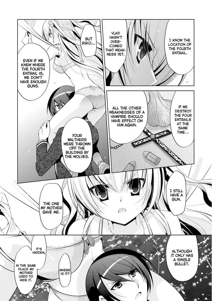 Hidan No Aria 44 15