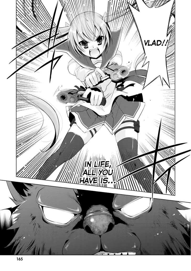 Hidan No Aria 44 19
