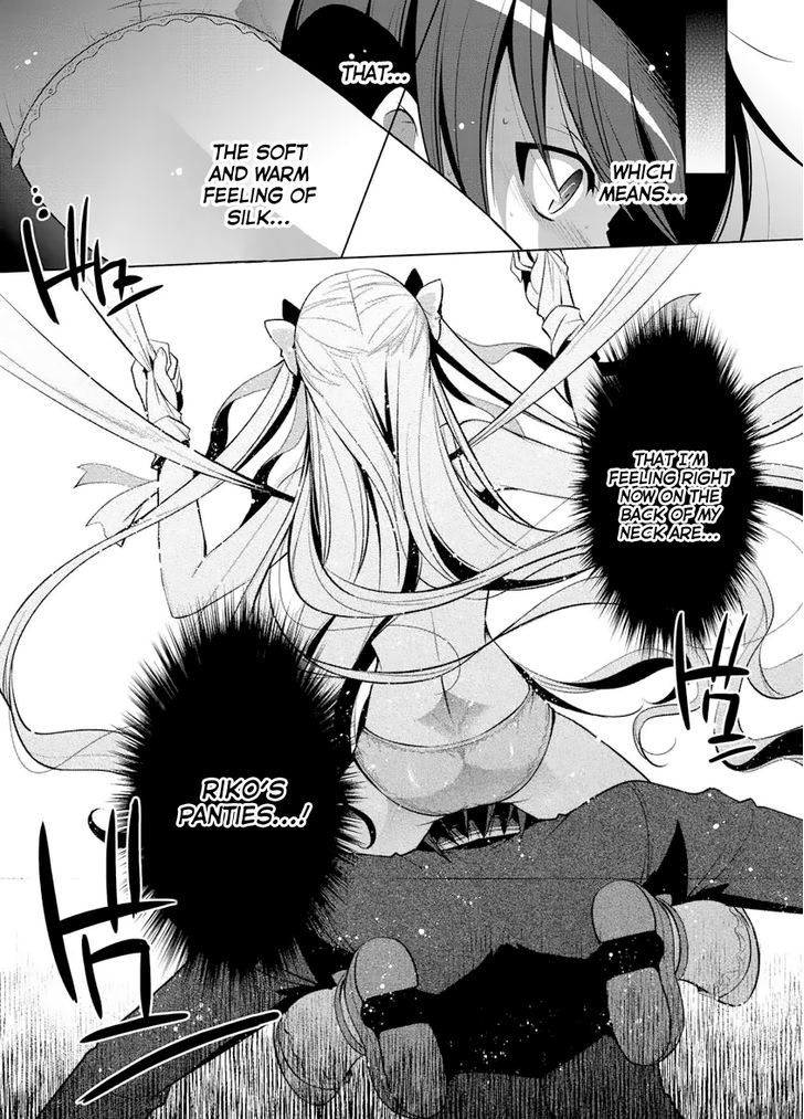 Hidan No Aria 44 8