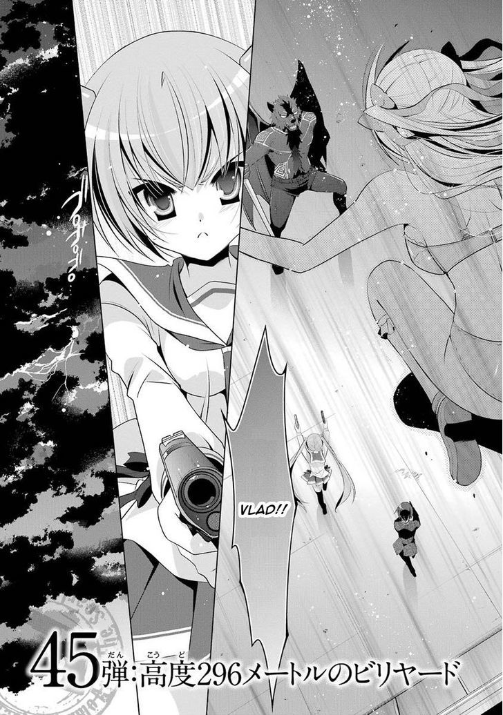 Hidan No Aria 45 1
