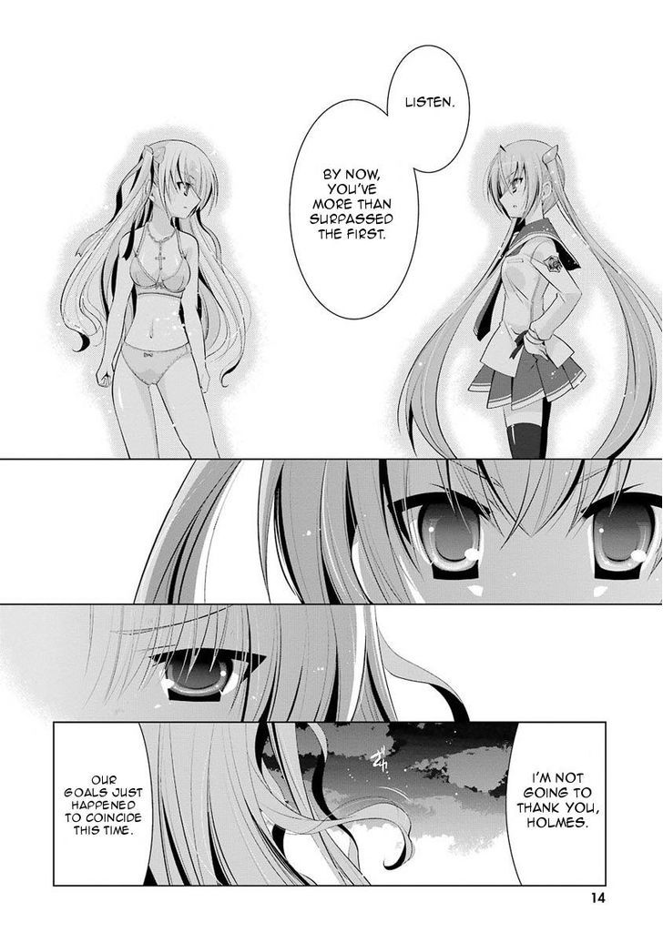 Hidan No Aria 45 12