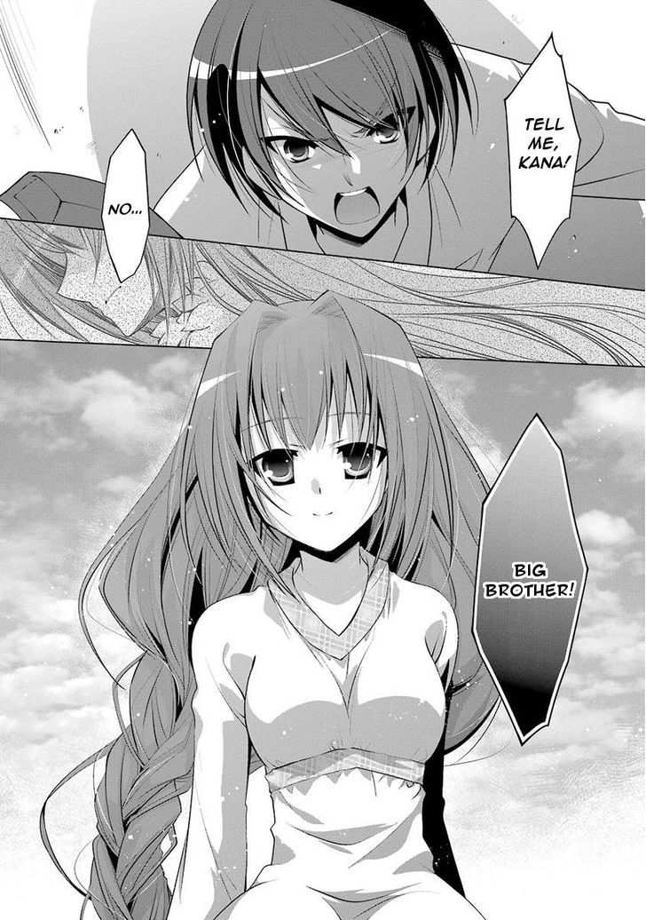 Hidan No Aria 45 28