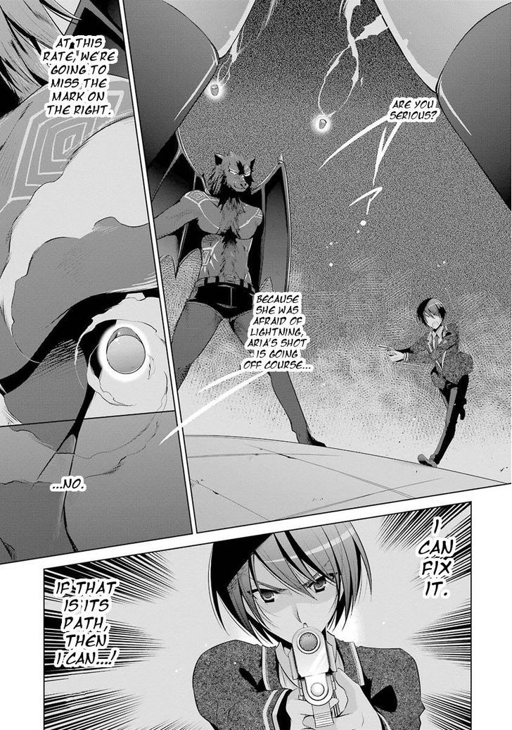 Hidan No Aria 45 3