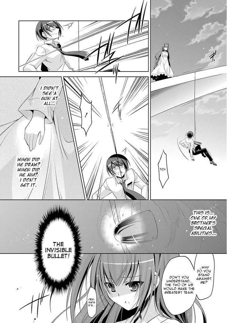 Hidan No Aria 46 11