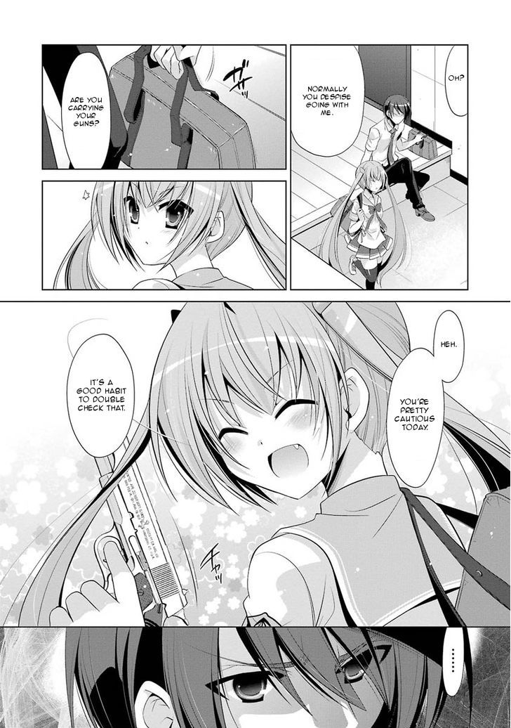 Hidan No Aria 46 17