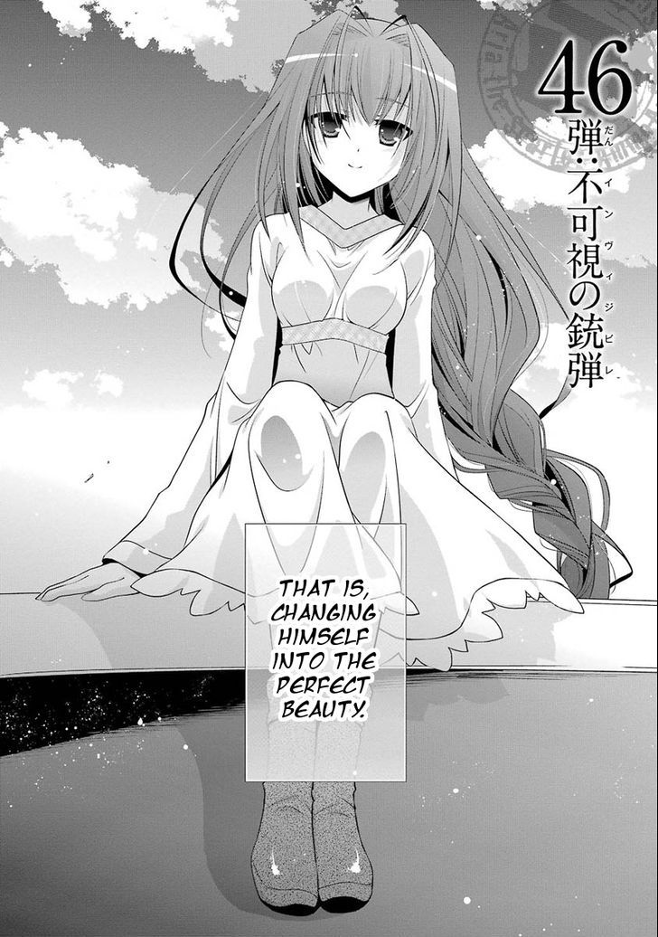 Hidan No Aria 46 2