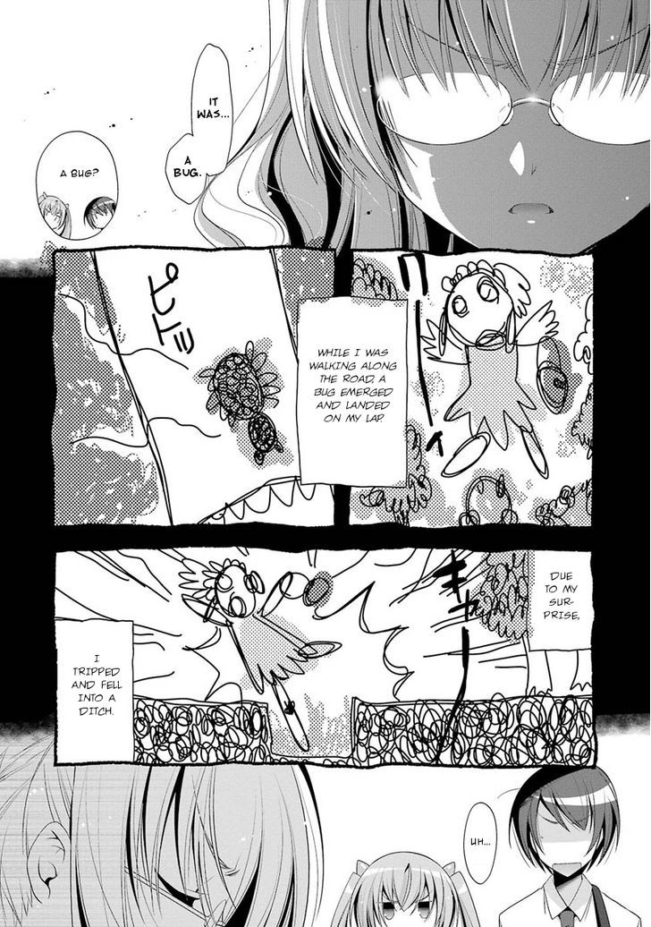 Hidan No Aria 46 20