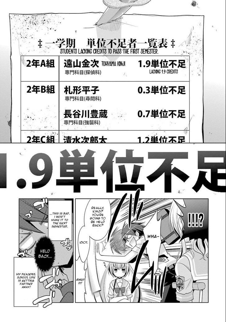 Hidan No Aria 46 22